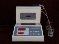 density meter and densitometers and densimeter