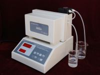 alcohol tester&density meter & densitometers and densimeter