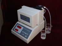 alcohol meter, alcoholmeter, Sulphuric acid concentration Meter