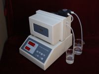 alcohol tester and density meter & densitometers and densimeter