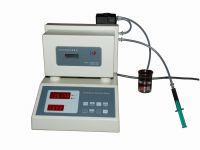 alcohol tester and density meter and densitometers & densimeter