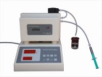 Densimeter alcohol tester and density meter and densitometers