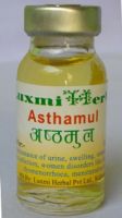 Luxmi Herbal Asthamul