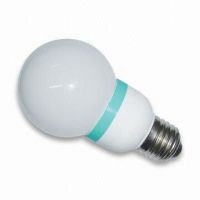 led tube led lamp led bulb