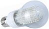 Sell high power led led P55-88S High lumen LED lamp