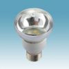 Sell LED Lamp  tube