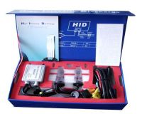 Sell HID Xenon Conversion Kits(35W,42W,50W)