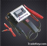 Sell 100 and 130 Amp Heavy-duty Battery Load Tester