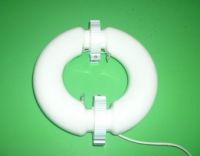 Sell induction  light tube