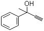 2-Phenyl-3-butyn-2-ol(Cas: 127-66-2)