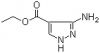 Ethyl 3-amino-4-pyrazolecarboxylate(Cas:6994-25-8)