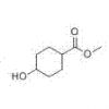 4-Acetoxycyclohexanone(Cas:41043-88-3)