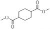 Dimethyl 1, 4-cyclohexanedicarboxylate(Cas: 94-60-0)