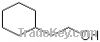 Sell 2-Cyclohexylethanol(Cas#:4442-79-9)