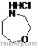 Sell Homomorpholine hcl(Cas#:178312-62-4)