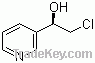 Sell (R)-1-(Pyrid-3-yl)-2-chloroethanol(CAS#173901-03-6)