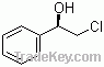 Sell (R)-2-Chloro-1-phenylethanol(CAS#56751-12-3)