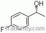 Sell (R)-1-(4-Fluorophenyl)ethanol(CAS#101219-68-5)
