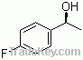Sell (S)-1-(4-Fluorophenyl)ethanol(CAS#101219-73-2)