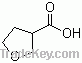 Sell Tetrahydrofuran-3-carboxylic acid(CAS#89364-31-8)