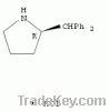 Sell (R)-2-(diphenylmethyl)pyrrolidine hydrochloride