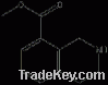 Sell METHYL1, 2, 3, 4-TETRAHYDROISOQUINOLIN8CARBOXYLATE