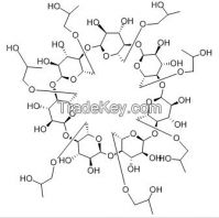 Selling HPBCD(CAS NO.:128446-35-5)