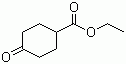 Sell Ethyl 4-oxocyclohexanecarboxylate(Cas:17159-79-4)