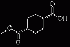 Sell Trans-1, 4-Cyclohexanedicarboxylic Acid(Cas no.:15177-67-0)