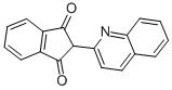 Cyclanilide 113136-77-9 98% In stock suppliers