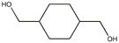 1, 4-Cyclohexanedimethanol(Cas:105-08-8)