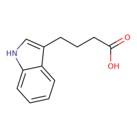 Sell IBA Indole-3-butyric Acid(Cas#:133-32-4)