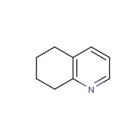 1, 2, 3, 4-Tetrahydroquinoline 635-46-1