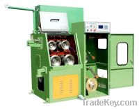 Sell copper wire drawing machine