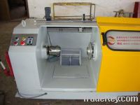 Sell WS630 Take-up Machine without Shaft