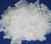 Sell caustic soda flake