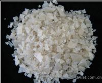 Sell Aluminum Sulphate