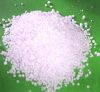 Sell Calcium Chloride