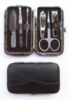 Sell /Manicure Tool Sets