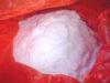 Sell Oxalic Acid, best quality is Xing Fei