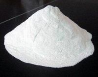 Sell Soda ash, best quality is Xing Fei