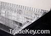 Sell aluminum honeycomb panel