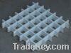Sell Aluminium Grid Panel