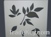 Sell Hollow and Craved Aluminum Panel