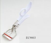 Eyelash curler EC9003