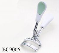 Eyelash curler EC9006
