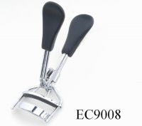 Eyelash curler EC9008
