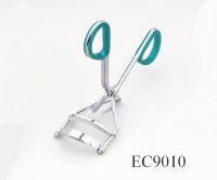 Eyelash curler EC9010