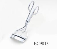 Eyelash curler EC9013