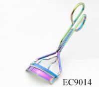 Eyelash curler EC9014